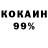 Кетамин VHQ Akobir Nosirov