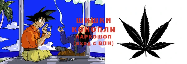 МДПВ Магас