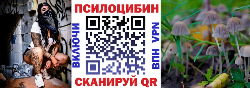 купить сайты Нефтегорск Галлюциногенные грибы GOLDEN TEACHER